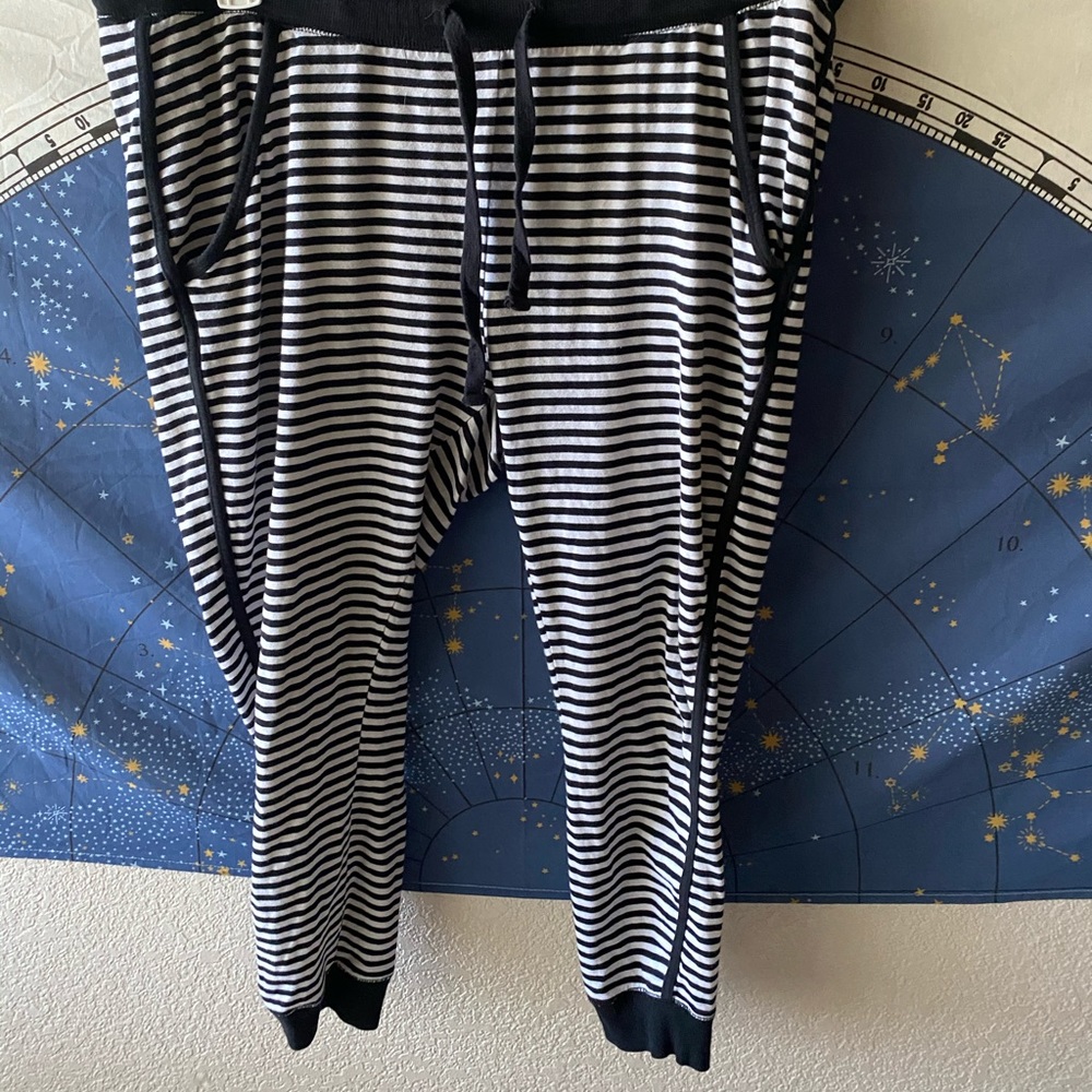 3/$30 💓 Torrid PJ Joggers